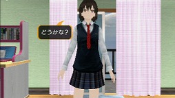 ꡼ No.036 | PRæææơġ!?äƤ˾ͣΥȥåץ󥲡ࡤAKIBA'S TRIP PLUSפ̥ϤȤϡ 