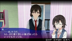 ꡼ No.037 | PRæææơġ!?äƤ˾ͣΥȥåץ󥲡ࡤAKIBA'S TRIP PLUSפ̥ϤȤϡ 