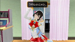 ꡼ No.039 | PRæææơġ!?äƤ˾ͣΥȥåץ󥲡ࡤAKIBA'S TRIP PLUSפ̥ϤȤϡ 