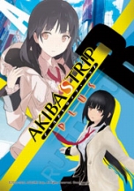 ꡼ No.002 | AKIBA'S TRIP PLUS ᥤɵ IN ΤΤספոŹо줹륭饯򥤥᡼աɤɥ󥯤̣廊