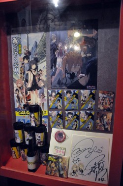 ꡼ No.003Υͥ / ݥ䥭֥ޥɤ롣PSPAKIBA'S TRIP PLUSפȥᥤɥեܤAKIBA'S TRIP PLUS ᥤɵ IN ΤΤסץեȥݡ