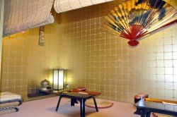 画像ギャラリー No.006のサムネイル画像 / 特製ポスターやキャラブロマイドも手に入る。PSP「AKIBA'S TRIP PLUS」とメイドカフェがコラボした「AKIBA'S TRIP PLUS メイド喫茶 IN もののぷ」フォトレポート