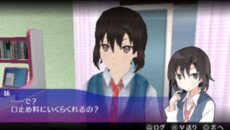 ���������꡼ No.002�Υ���ͥ������ / ��AKIBA'S TRIP PLUS�׸��������Ȥǡ�����饯��������פΥࡼ�ӡ��ȡ��Ѥ��餤�ܥ����ɤ�������