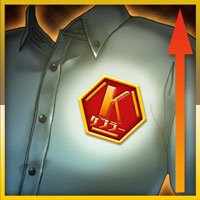 ���������꡼ No.010�Υ���ͥ������ / ��AKIBA'S TRIP PLUS�׸��������Ȥǡ�����饯��������פΥࡼ�ӡ��ȡ��Ѥ��餤�ܥ����ɤ�������