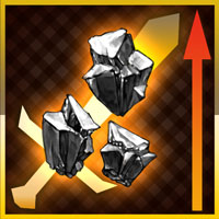 ���������꡼ No.011�Υ���ͥ������ / ��AKIBA'S TRIP PLUS�׸��������Ȥǡ�����饯��������פΥࡼ�ӡ��ȡ��Ѥ��餤�ܥ����ɤ�������