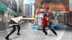 ꡼ No.003 | ٤Ҥ줿餬եܥǡѤ餦ɡPSPAKIBA'S TRIP PLUSפȯ䡤ۻҤȯˤƥ