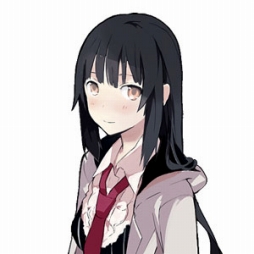 ꡼ No.006 | ٤Ҥ줿餬եܥǡѤ餦ɡPSPAKIBA'S TRIP PLUSפȯ䡤ۻҤȯˤƥ