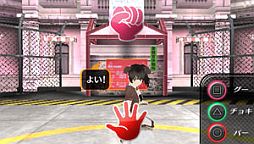 ꡼ No.005 | AKIBA'S TRIP PLUSסߥ˥פæ褦