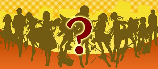 画像ギャラリー No.002のサムネイル画像 / 「AKIBA'S TRIP PLUS」,“ホリックモード”クリアで出現する隠し要素を公開