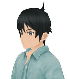 ꡼ No.004 | AKIBA'S TRIP PLUSסȥۥå⡼ɡɥꥢǽи뱣Ǥ