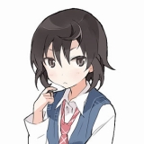 ꡼ No.006Υͥ / AKIBA'S TRIP PLUSפΥåץǡȥǡȥС1.01ɤۿȡˡ夬޴վ򶵤ƤۤƼԶ礬