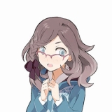 ꡼ No.007Υͥ / AKIBA'S TRIP PLUSפΥåץǡȥǡȥС1.01ɤۿȡˡ夬޴վ򶵤ƤۤƼԶ礬