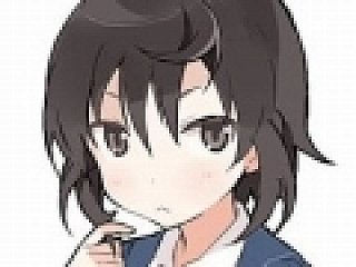 Akiba S Trip Plus のアップデートデータ バージョン1 01 の配信がスタート 新たに 妹が図鑑情報を教えてくれるほか 各種不具合が修正