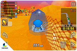 ꡼ No.006Υͥ / ͥiOS/Androidѥ졼֥ȥ饤åפۿ򳫻ϡPCǥӥƤ