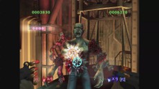 ꡼ No.002Υͥ / PS3ǡ֥ϥ֡ǥå3ס֥ϥ֡ǥå4פ419PlayStation Networkۿ