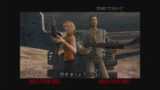 ꡼ No.003Υͥ / PS3ǡ֥ϥ֡ǥå3ס֥ϥ֡ǥå4פ419PlayStation Networkۿ