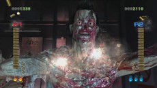 ꡼ No.005Υͥ / PS3ǡ֥ϥ֡ǥå3ס֥ϥ֡ǥå4פ419PlayStation Networkۿ