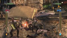 ꡼ No.006Υͥ / PS3ǡ֥ϥ֡ǥå3ס֥ϥ֡ǥå4פ419PlayStation Networkۿ