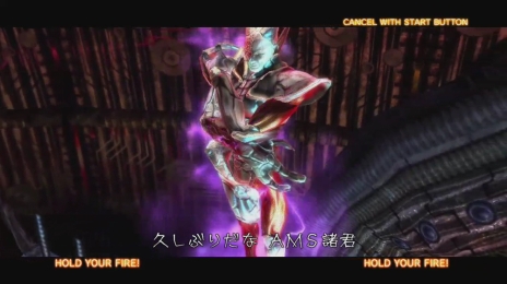 ꡼ No.035 | PS3DLѥեȡ֥ϥ֡ǥå4פȡ֥ϥ֡ǥå3פۿȡ줾Υȡ꡼оʪå