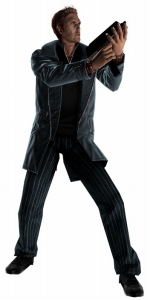 ꡼ No.036 | PS3DLѥեȡ֥ϥ֡ǥå4פȡ֥ϥ֡ǥå3פۿȡ줾Υȡ꡼оʪå