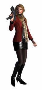 ꡼ No.037 | PS3DLѥեȡ֥ϥ֡ǥå4פȡ֥ϥ֡ǥå3פۿȡ줾Υȡ꡼оʪå