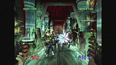 ꡼ No.043 | PS3DLѥեȡ֥ϥ֡ǥå4פȡ֥ϥ֡ǥå3פۿȡ줾Υȡ꡼оʪå