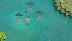 ꡼ No.003 | Ravine Onlineס᤹뤳ȤǷиͤʤɤǤֲƥפγפ