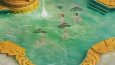 ꡼ No.004 | Ravine Onlineס᤹뤳ȤǷиͤʤɤǤֲƥפγפ