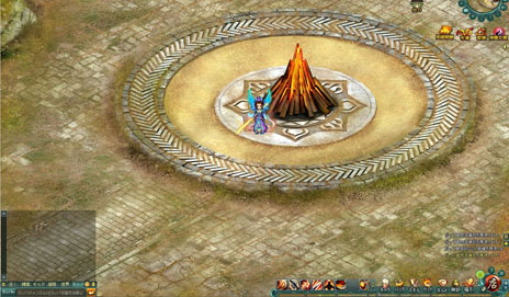 ꡼ No.003Υͥ / ֥饦Ravine OnlineפΥɦ¥ƥȤ1500˥ȡ֥ɥƥפꥤ٥Ȥξȯɽ