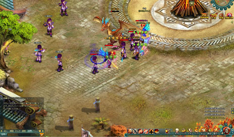 ꡼ No.004Υͥ / ֥饦Ravine OnlineפΥɦ¥ƥȤ1500˥ȡ֥ɥƥפꥤ٥Ȥξȯɽ