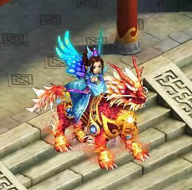 ꡼ No.006Υͥ / Ravine OnlineפΥץ¥ƥȤ1800˥ȡü˥ƥۡNETCASHʤɤ뵭ǰڡ򳫺