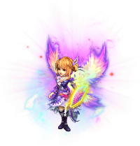 画像ギャラリー No.005のサムネイル画像 / 「Ravine Online」毎日ログインして合成に必要なアイテムを手に入れよう