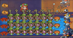 ꡼ No.001 | ֥७塼ƺפ!!Vol.1פ档ھʤꤹ