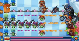 ꡼ No.002 | ֥७塼ƺפ!!Vol.1פ档ھʤꤹ