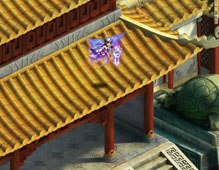 ꡼ No.003 | ֥७塼ƺפ!!Vol.1פ档ھʤꤹ