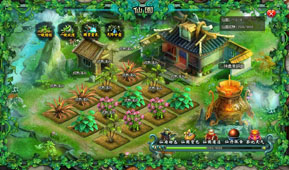 ꡼ No.004 | ֥७塼ƺפ!!Vol.1פ档ھʤꤹ