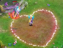 ꡼ No.001Υͥ / Ravine Online81˼»ͽΥåץǡƤΰ˽饯ڥǥץ쥤Ǥ󥸥ʤɤοǤǧ褦