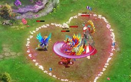 ꡼ No.002Υͥ / Ravine Online81˼»ͽΥåץǡƤΰ˽饯ڥǥץ쥤Ǥ󥸥ʤɤοǤǧ褦