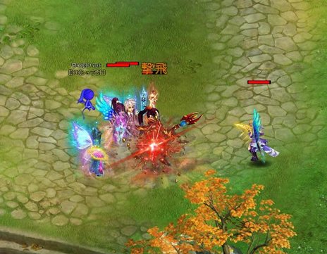 ꡼ No.003Υͥ / Ravine Online81˼»ͽΥåץǡƤΰ˽饯ڥǥץ쥤Ǥ󥸥ʤɤοǤǧ褦