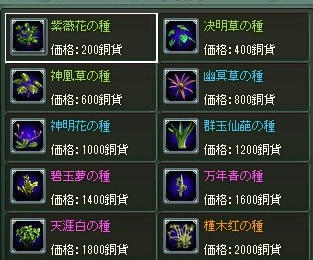 ꡼ No.005Υͥ / Ravine Online81˼»ͽΥåץǡƤΰ˽饯ڥǥץ쥤Ǥ󥸥ʤɤοǤǧ褦