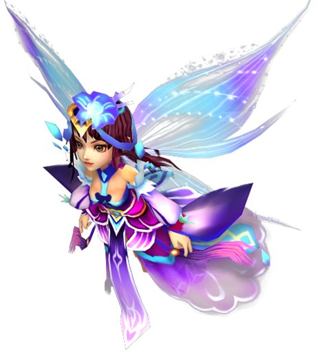 ꡼ No.013Υͥ / Ravine Online81˼»ͽΥåץǡƤΰ˽饯ڥǥץ쥤Ǥ󥸥ʤɤοǤǧ褦