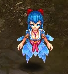 画像ギャラリー No.003のサムネイル画像 / 「Ravine Online」,全サーバー共通のエリア「世渡りBOSS」を実装