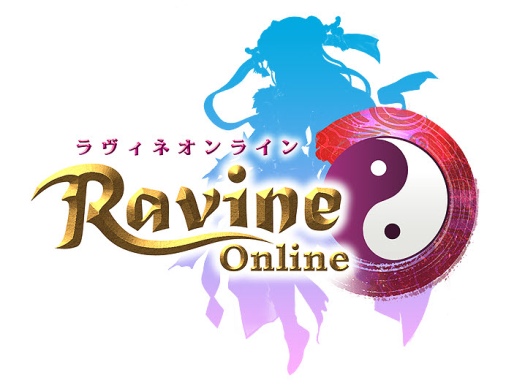 画像ギャラリー No.004のサムネイル画像 / 「Ravine Online」,全サーバー共通のエリア「世渡りBOSS」を実装