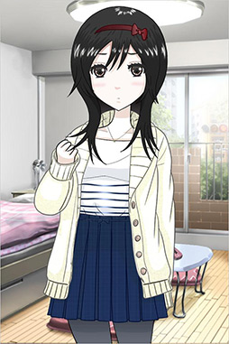 サラリーマンDDT