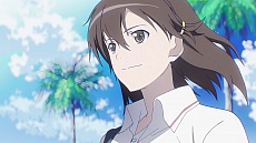 ���������꡼ No.004�Υ���ͥ������ / ���ز��Υ饰��󥸥� �ݳ���ǥ����� GAME��OVA Hybrid Disc�פ�ȯ������8��23���˷��ꡣ��������Ǥ���ŵ��������