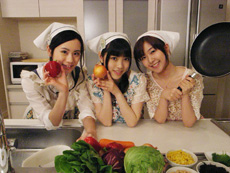 ���������꡼ No.012�Υ���ͥ������ / ���ز��Υ饰��󥸥� �ݳ���ǥ����� GAME��OVA Hybrid Disc�פ�ȯ������8��23���˷��ꡣ��������Ǥ���ŵ��������