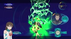 ꡼ No.002 | زΥ饰󥸥 ݳǥ GAMEOVA Hybrid Discפ˼ϿPS3ѥեȡֳɥ꡼ޥåפΥ೵פҲ