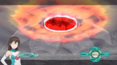 ꡼ No.003 | زΥ饰󥸥 ݳǥ GAMEOVA Hybrid Discפ˼ϿPS3ѥեȡֳɥ꡼ޥåפΥ೵פҲ