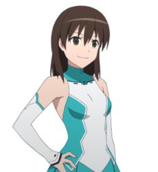 ꡼ No.004 | زΥ饰󥸥 ݳǥ GAMEOVA Hybrid Discפ˼ϿPS3ѥեȡֳɥ꡼ޥåפΥ೵פҲ