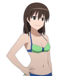 ꡼ No.007 | زΥ饰󥸥 ݳǥ GAMEOVA Hybrid Discפ˼ϿPS3ѥեȡֳɥ꡼ޥåפΥ೵פҲ